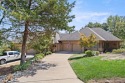  Ad# 6625228 golf course property for sale on GolfHomes.com
