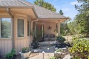  Ad# 6625228 golf course property for sale on GolfHomes.com