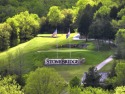  Ad# 6625228 golf course property for sale on GolfHomes.com