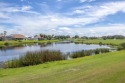  Ad# 6621559 golf course property for sale on GolfHomes.com