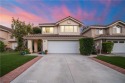  Ad# 6348914 golf course property for sale on GolfHomes.com