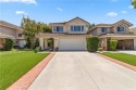  Ad# 6348914 golf course property for sale on GolfHomes.com