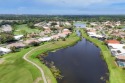 Ad# 6621559 golf course property for sale on GolfHomes.com
