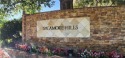  Ad# 6348914 golf course property for sale on GolfHomes.com