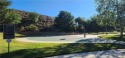  Ad# 6348914 golf course property for sale on GolfHomes.com