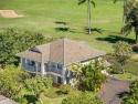 Discover a prime opportunity at The Vintage at Kaanapali--an for sale in Lahaina Hawaii Maui County County on GolfHomes.com