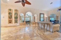  Ad# 6258023 golf course property for sale on GolfHomes.com