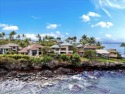 Perched above the pristine waters of Honokeana Cove, 34 Papaua for sale in Lahaina Hawaii Maui County County on GolfHomes.com