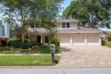 Under contract-accepting backup offers. One or more photo(s) has for sale in Tampa Florida Hillsborough County County on GolfHomes.com