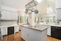  Ad# 6547463 golf course property for sale on GolfHomes.com