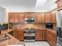  Ad# 6600763 golf course property for sale on GolfHomes.com