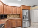  Ad# 6600763 golf course property for sale on GolfHomes.com