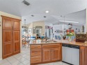  Ad# 6600763 golf course property for sale on GolfHomes.com