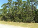 Is Island Life what you're looking for? Then look no further! for sale in Gulf Shores Alabama Baldwin County County on GolfHomes.com