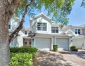 Beautiful Bonita Springs. The Brooks at Spring Run Golf Club. A for sale in Estero Florida Lee County County on GolfHomes.com