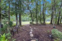  Ad# 6547463 golf course property for sale on GolfHomes.com