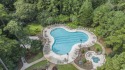  Ad# 6547463 golf course property for sale on GolfHomes.com
