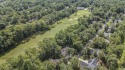  Ad# 6547463 golf course property for sale on GolfHomes.com