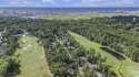  Ad# 6547463 golf course property for sale on GolfHomes.com