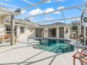  Ad# 6600763 golf course property for sale on GolfHomes.com