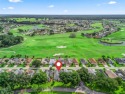  Ad# 6600763 golf course property for sale on GolfHomes.com