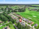  Ad# 6600763 golf course property for sale on GolfHomes.com