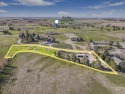 Live the Dream in Gooding County, Idaho!  This 1-acre lot offers for sale in Gooding Idaho Gooding County County on GolfHomes.com