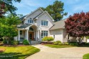  Ad# 6116409 golf course property for sale on GolfHomes.com