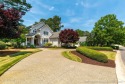  Ad# 6116409 golf course property for sale on GolfHomes.com
