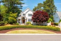  Ad# 6116409 golf course property for sale on GolfHomes.com