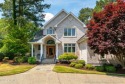  Ad# 6116409 golf course property for sale on GolfHomes.com