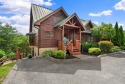 Rustic Luxury with Mountain  Golf Course Views

Welcome to 152 for sale in Tazewell Tennessee Claiborne County County on GolfHomes.com