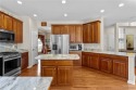  Ad# 6444055 golf course property for sale on GolfHomes.com