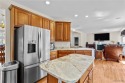  Ad# 6444055 golf course property for sale on GolfHomes.com