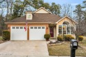 Welcome to this beautifully renovated home in the sought-after for sale in Toms River New Jersey Ocean County County on GolfHomes.com