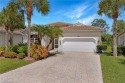 Beautifully appointed two-bedroom plus den home offers an for sale in Naples Florida Collier County County on GolfHomes.com