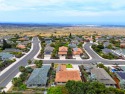  Ad# 6261133 golf course property for sale on GolfHomes.com