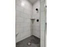  Ad# 6048730 golf course property for sale on GolfHomes.com