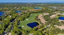  Ad# 7167591 golf course property for sale on GolfHomes.com