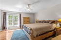  Ad# 6444055 golf course property for sale on GolfHomes.com