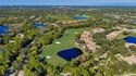  Ad# 7167591 golf course property for sale on GolfHomes.com