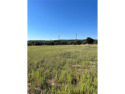 This property is one of over 140 individual lots being sold for sale in Colorado City Colorado Pueblo County County on GolfHomes.com