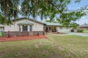  Ad# 6367862 golf course property for sale on GolfHomes.com