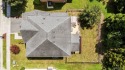  Ad# 6444055 golf course property for sale on GolfHomes.com