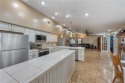  Ad# 6367862 golf course property for sale on GolfHomes.com