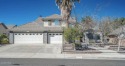 Prepare to be captivated by this charming two-story gem nestled for sale in Palmdale California Los Angeles County County on GolfHomes.com