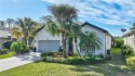  Ad# 5747678 golf course property for sale on GolfHomes.com