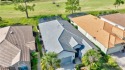  Ad# 5747678 golf course property for sale on GolfHomes.com