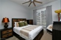  Ad# 5747678 golf course property for sale on GolfHomes.com