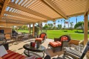 Enjoy country club living, morning coffee, evening beverages for sale in Palm Desert California Riverside County County on GolfHomes.com